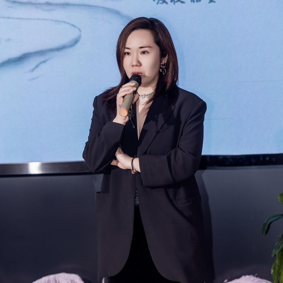 地锅江湖(龙亢农场店)官方号