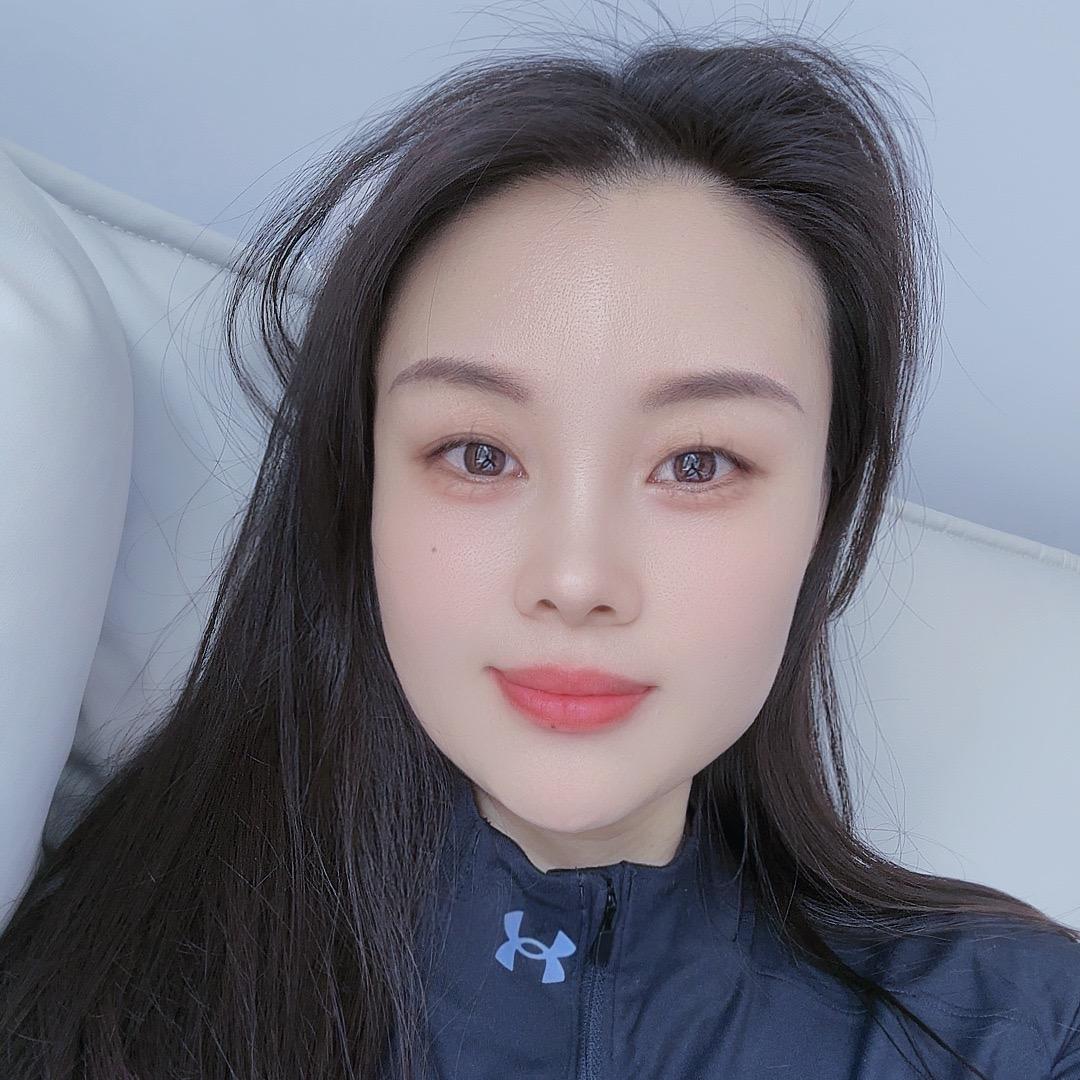 《灵宠》宠物饲料原料