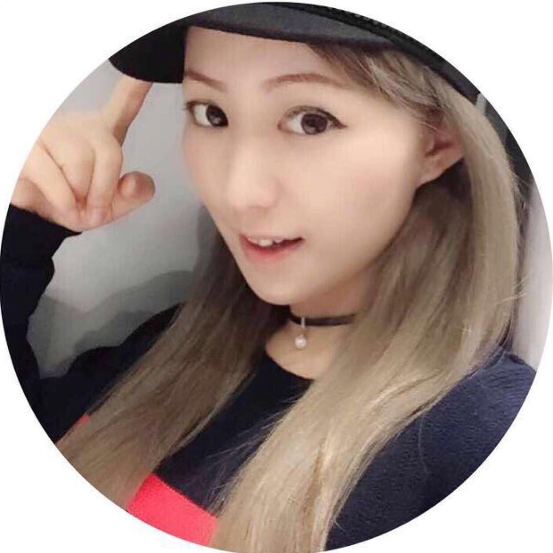 Sherry娱乐