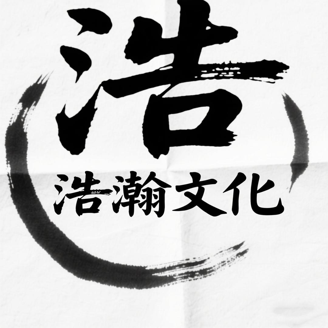 山东浩瀚文化