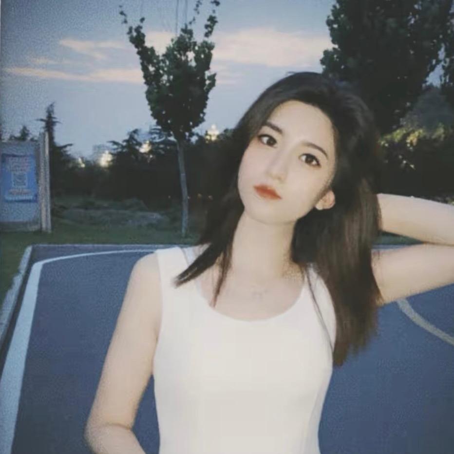 九天揽月