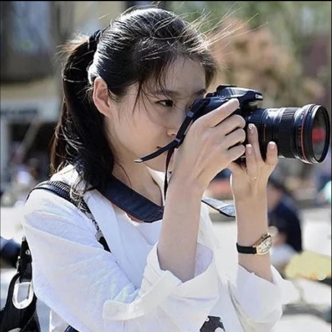A川姐