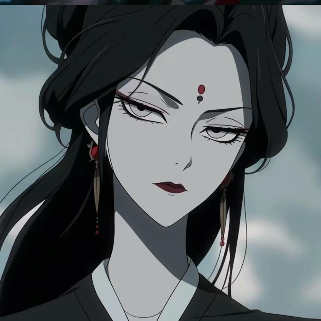是梦吃呀