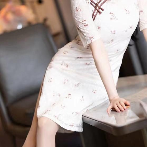 小野的🧑‍🤝‍🧑大人外卖
