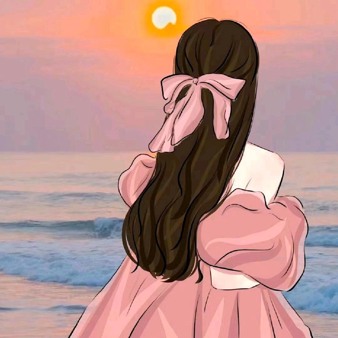 娇娇（情感连线）