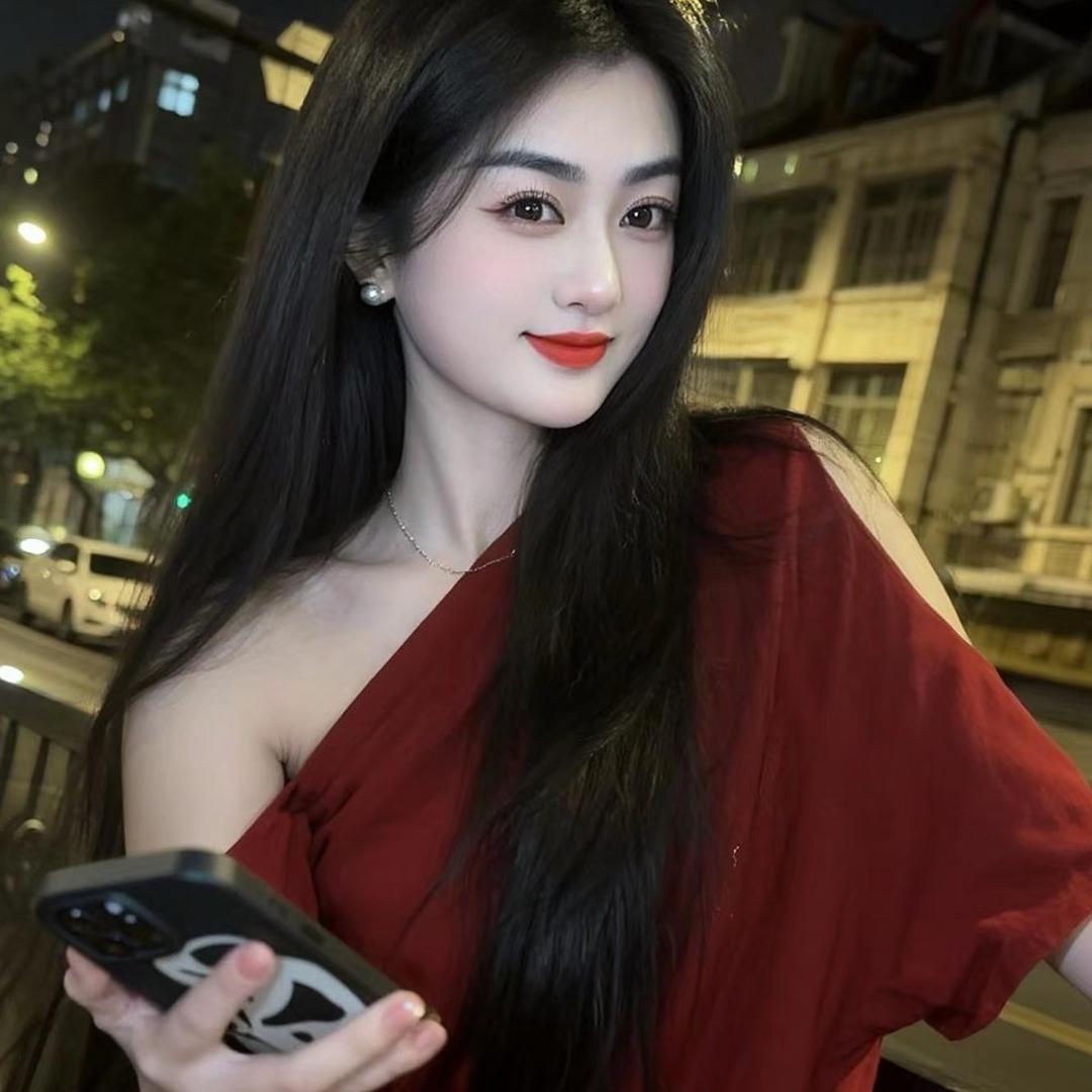 @玲儿