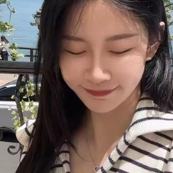 啊吧小妞儿