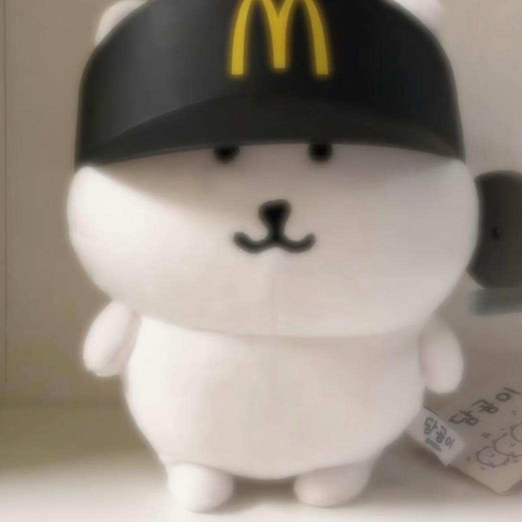 不吃香菜呀