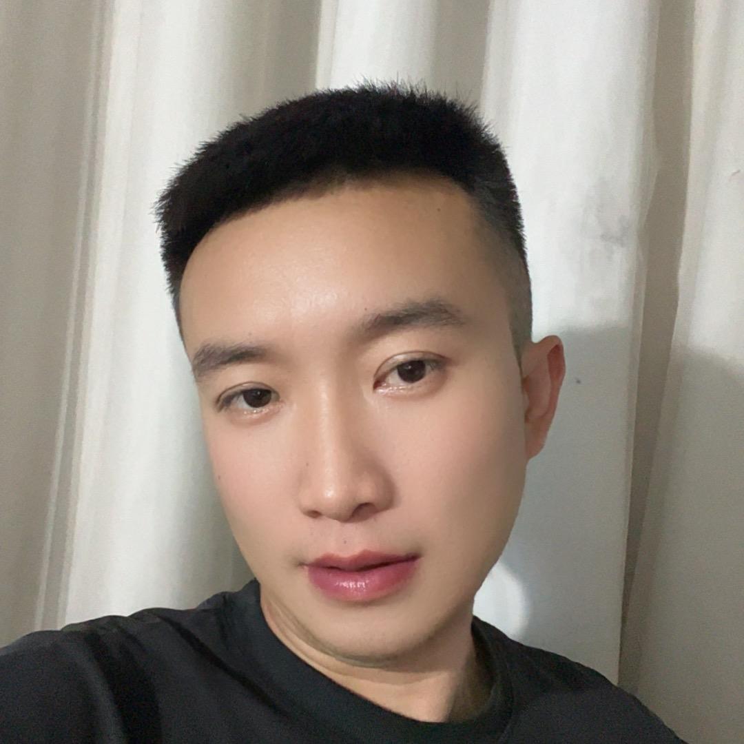 @@@李大