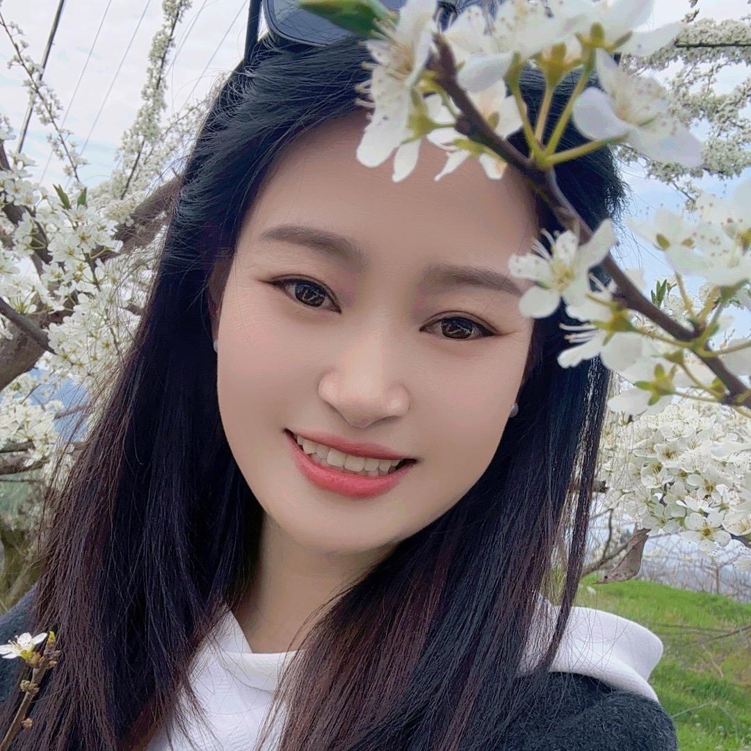 文欣（尊师李和）