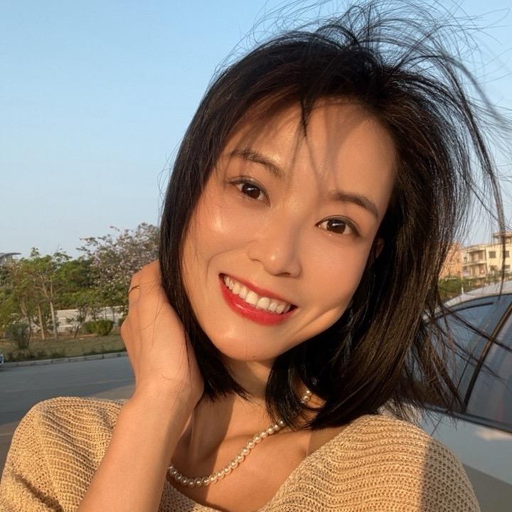 我是棒棒糖
