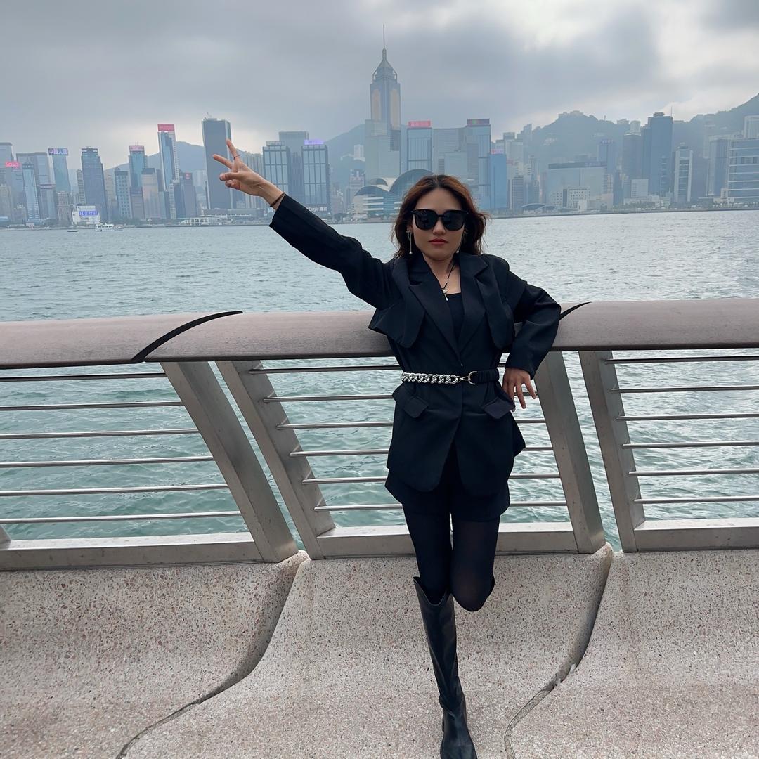 小赵探房VIog（东莞）