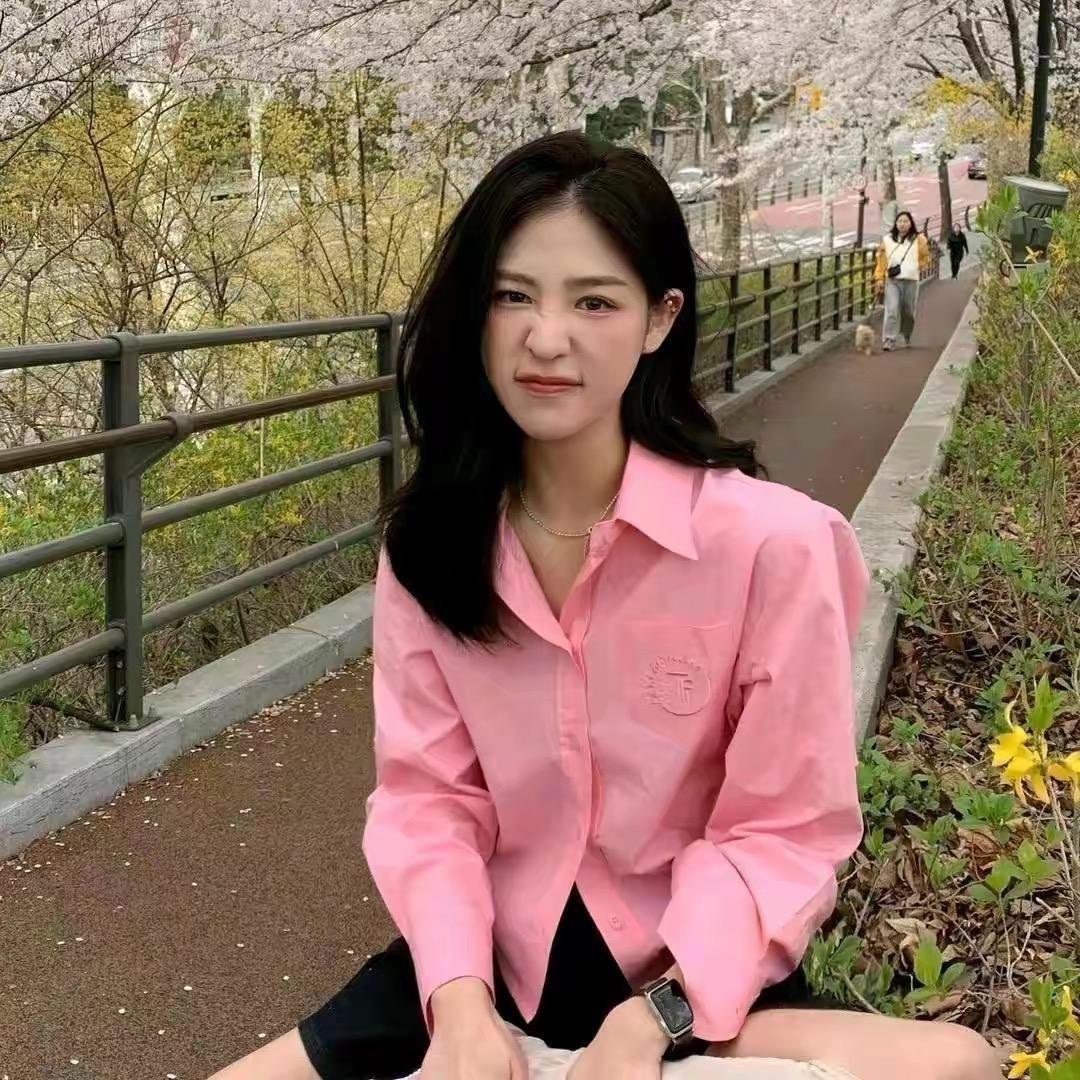 菜宝超爱玩！收徒徒