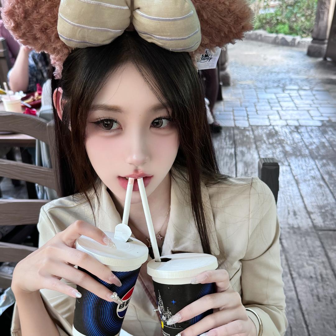 予予