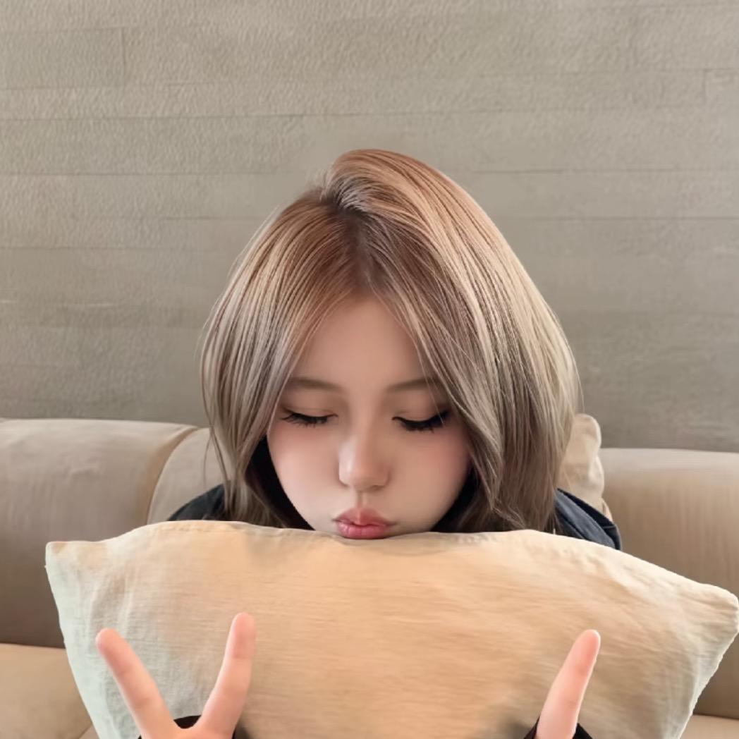 梵