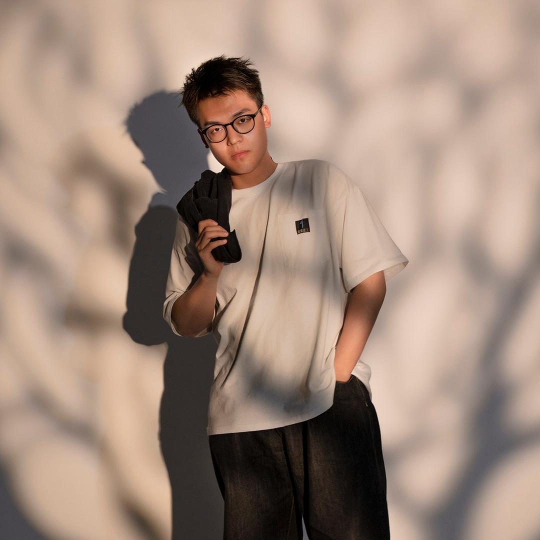 辰练