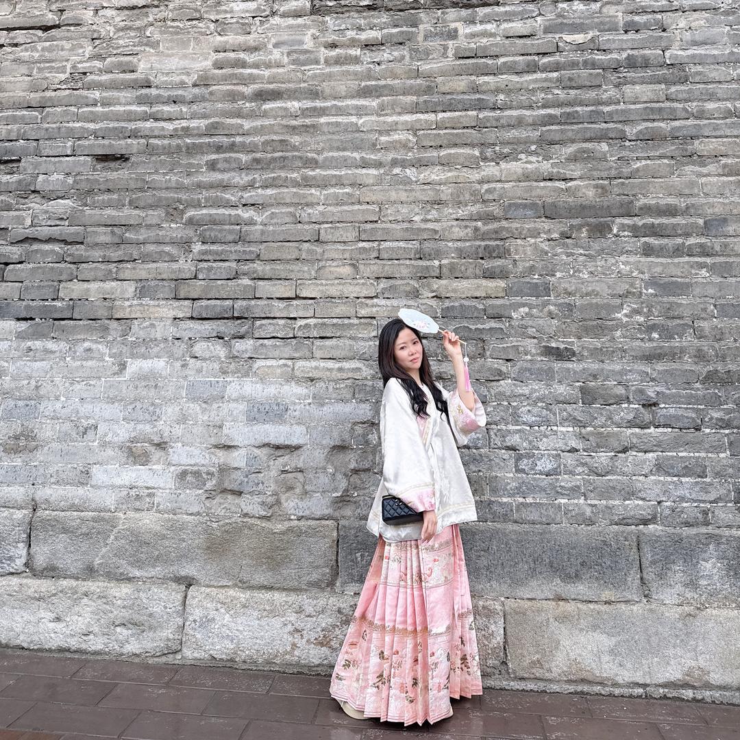 红兴敏儿588959