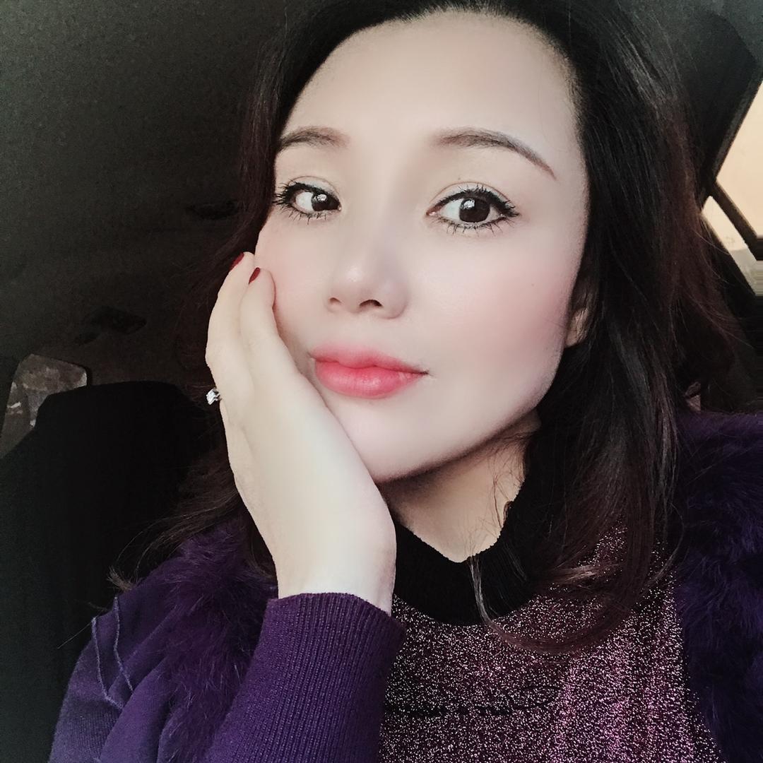 千娇百媚