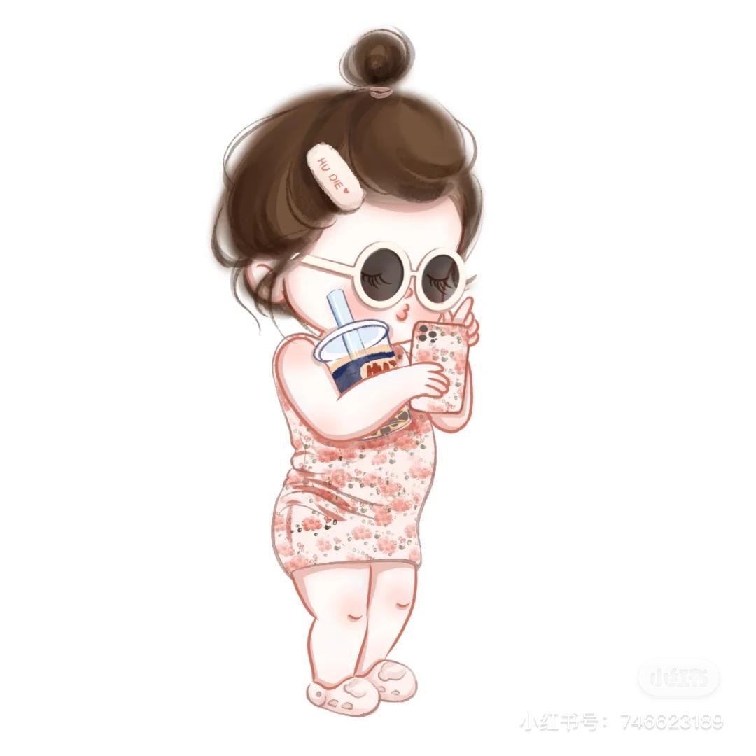 ☆Sweet™️