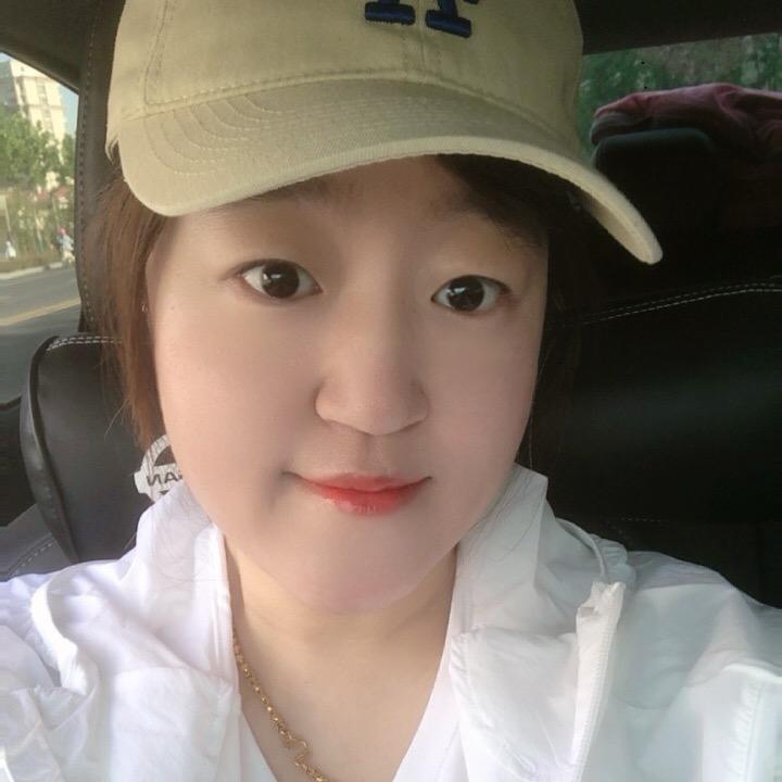 王王仙贝