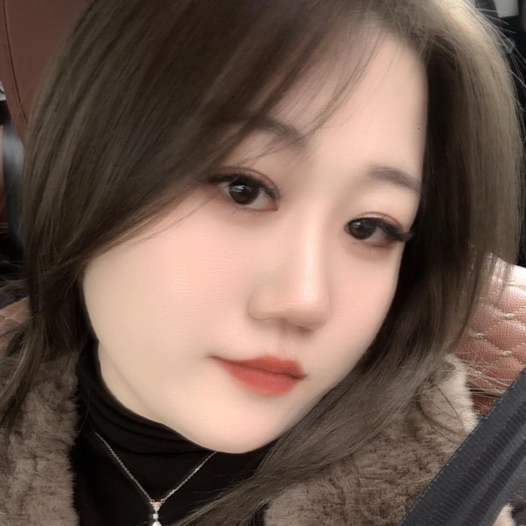 七七〃