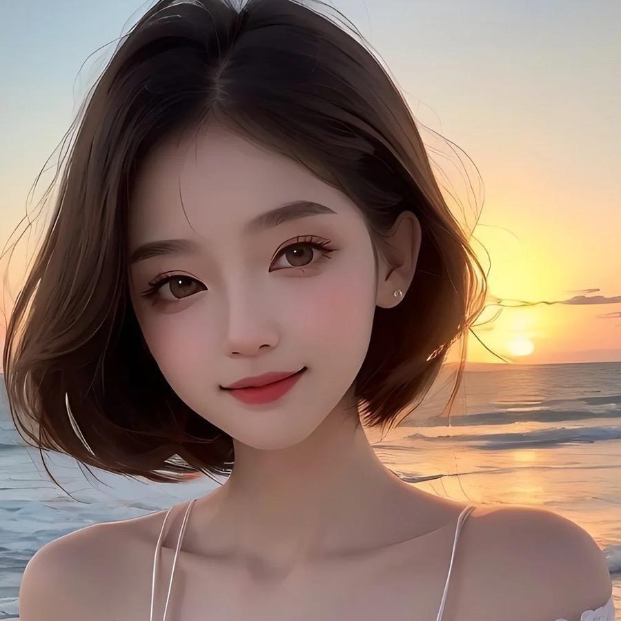 爱妮,