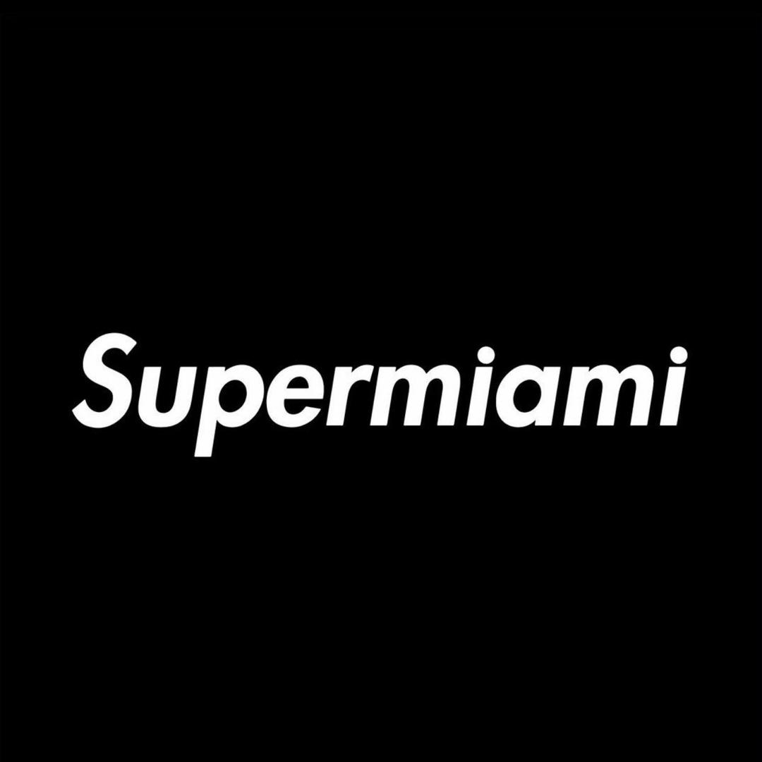 西安 supermiami 嘻嘻