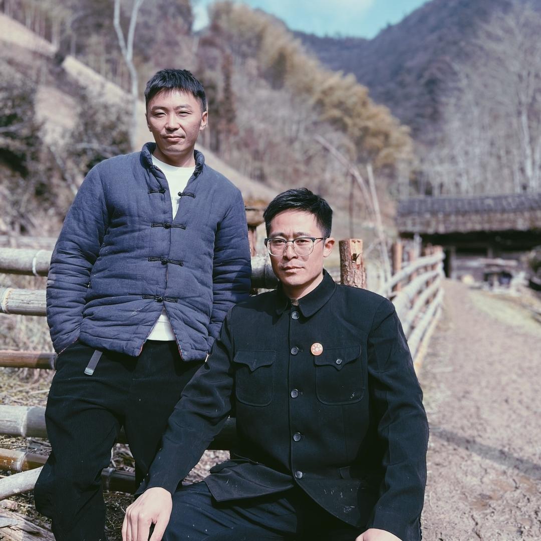 知青伙食团@抖音