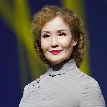 给力乌海