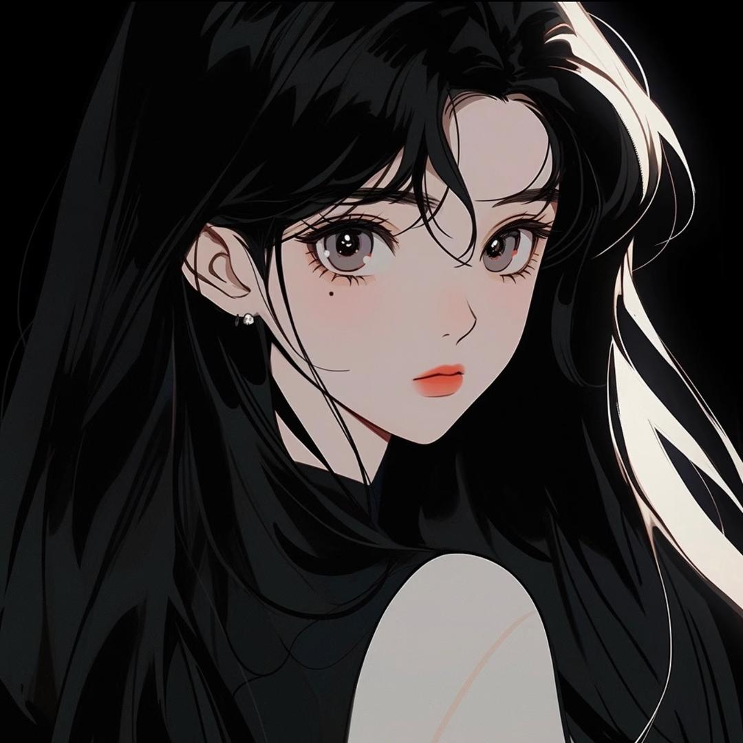 ᦗ 芝士小熊🧸