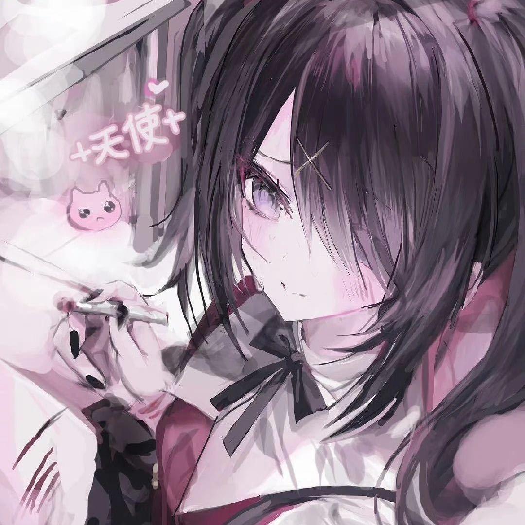 ✟跟海鸥比自由✟