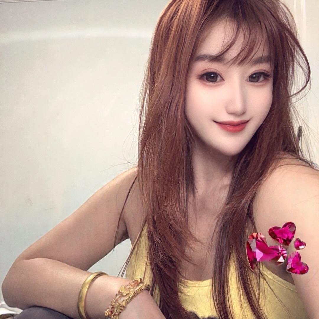 熊先生美容养生会馆