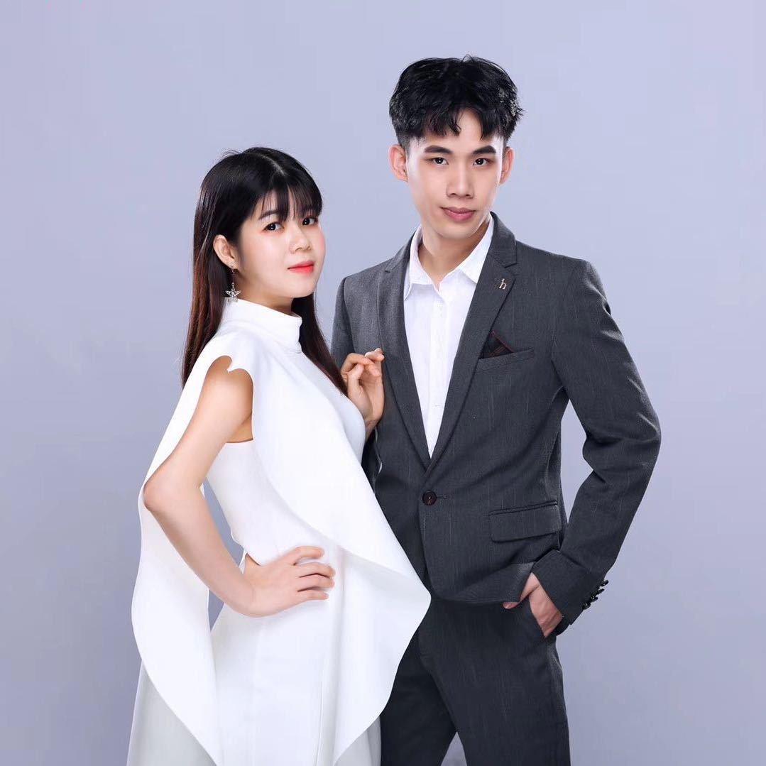 陈三废·四个孩子的爸爸