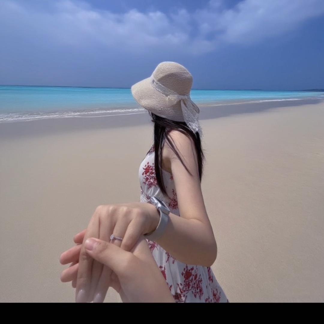 🍒仙女不讲李꧔ꦿ᭄࿐ᩚ