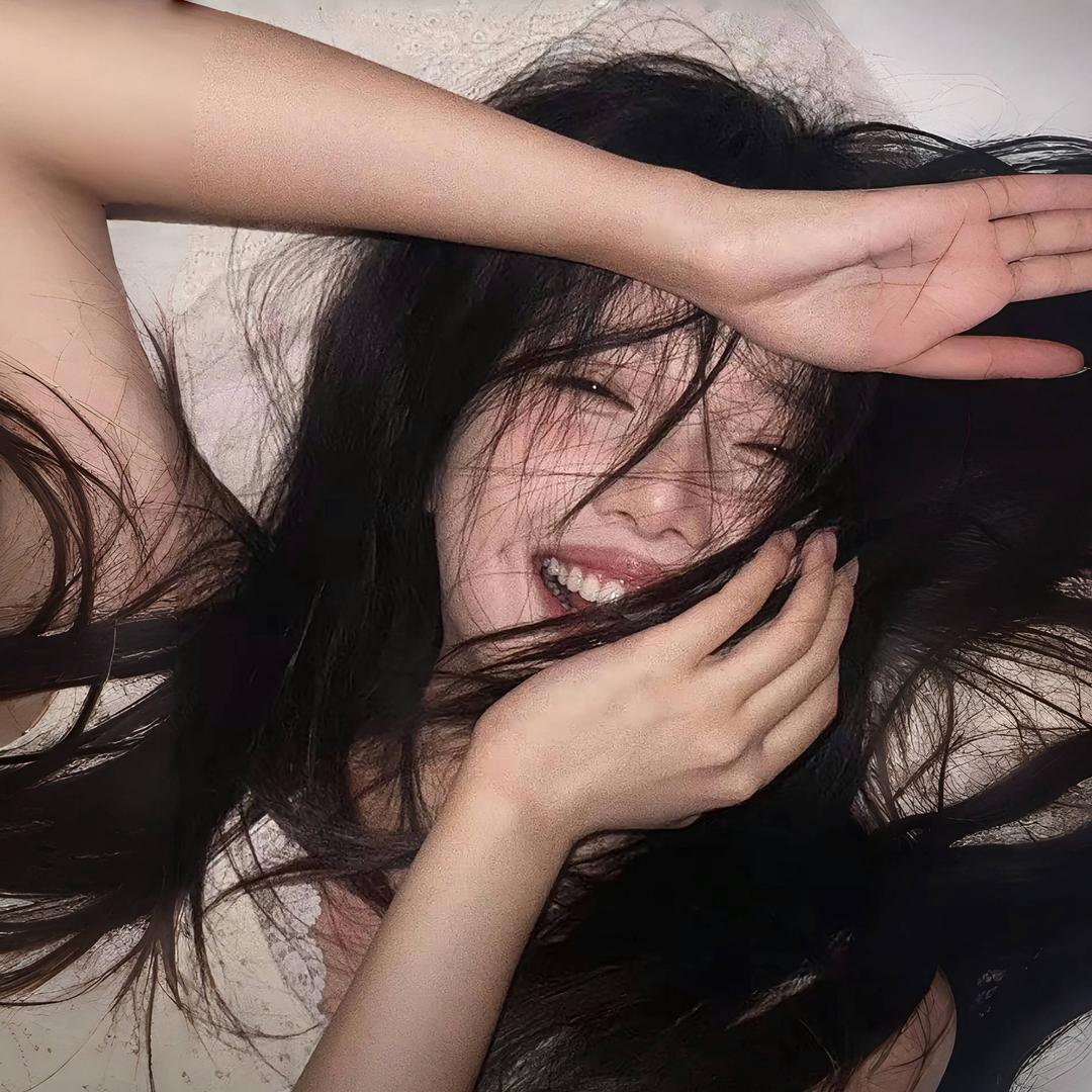 翻脸不认任女士