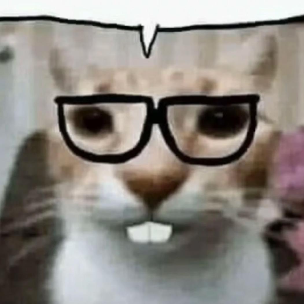 希望下辈子长根Dior