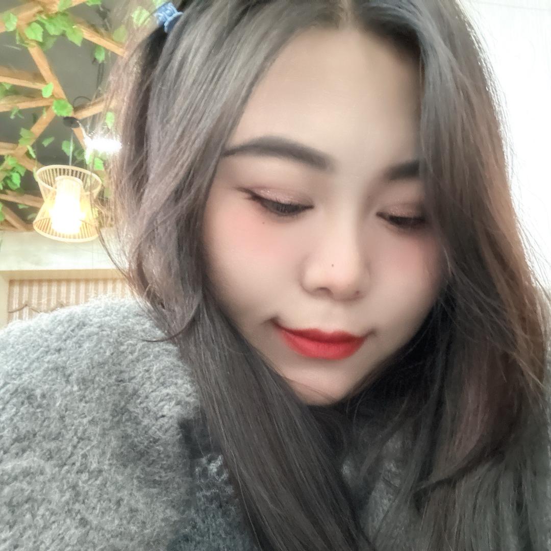 小亭子