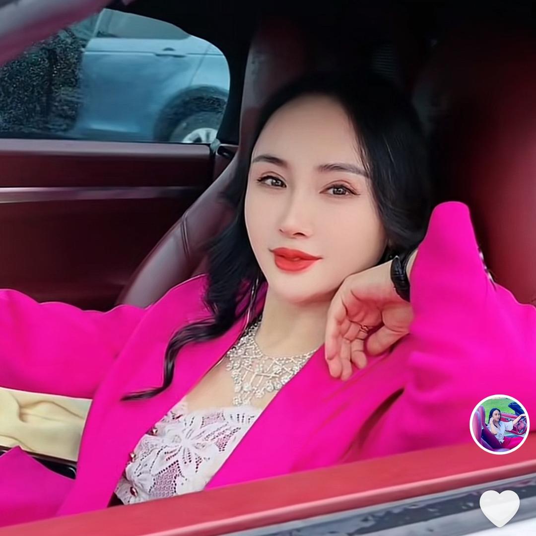 林林（包猪婆）