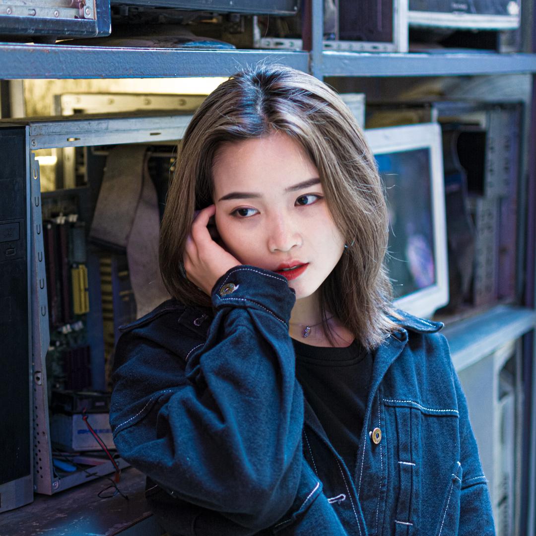 远琪汽车（夏多多)