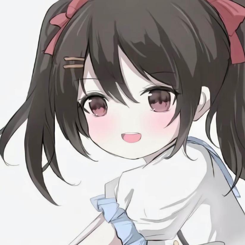 ·   ˘-˘