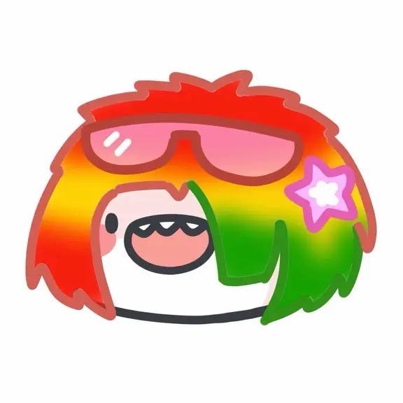 蔡呵呵