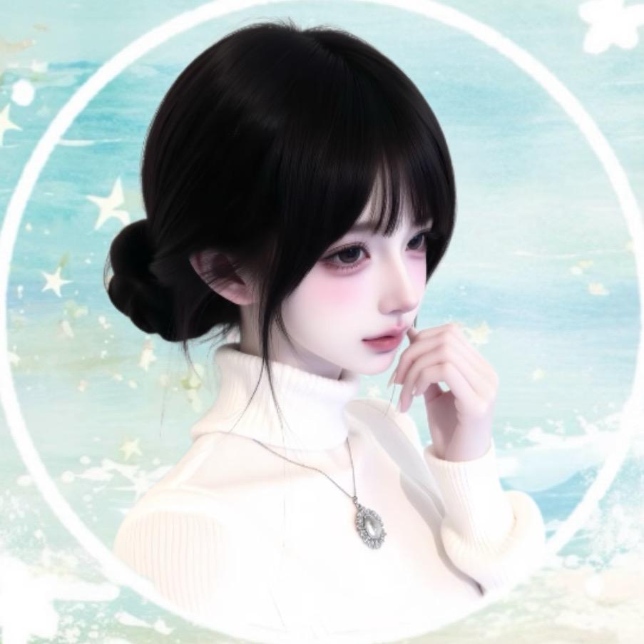西瓜.🍉