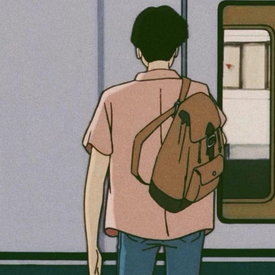 小陳