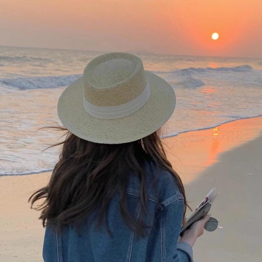 ｛重启人生旅途｝