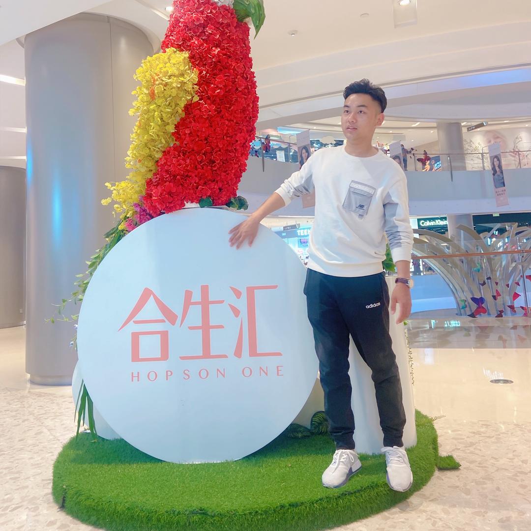 项城小杨，隐形车衣，改色，太阳膜