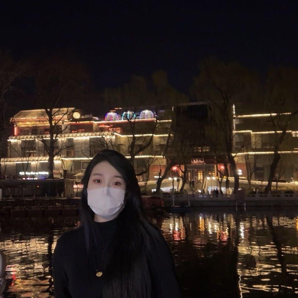 小Z家秘制火锅鸡地方佳园