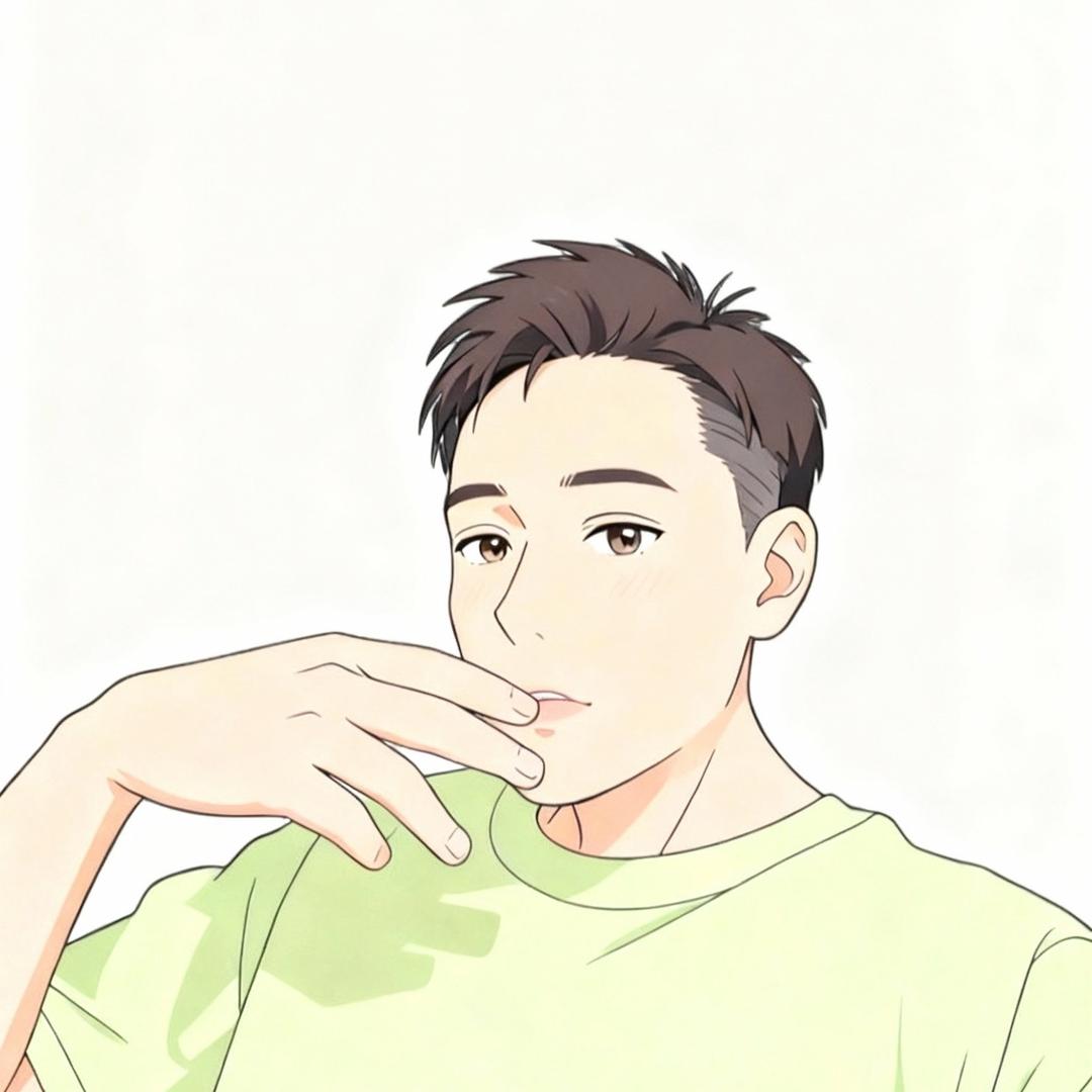愤怒的小馬