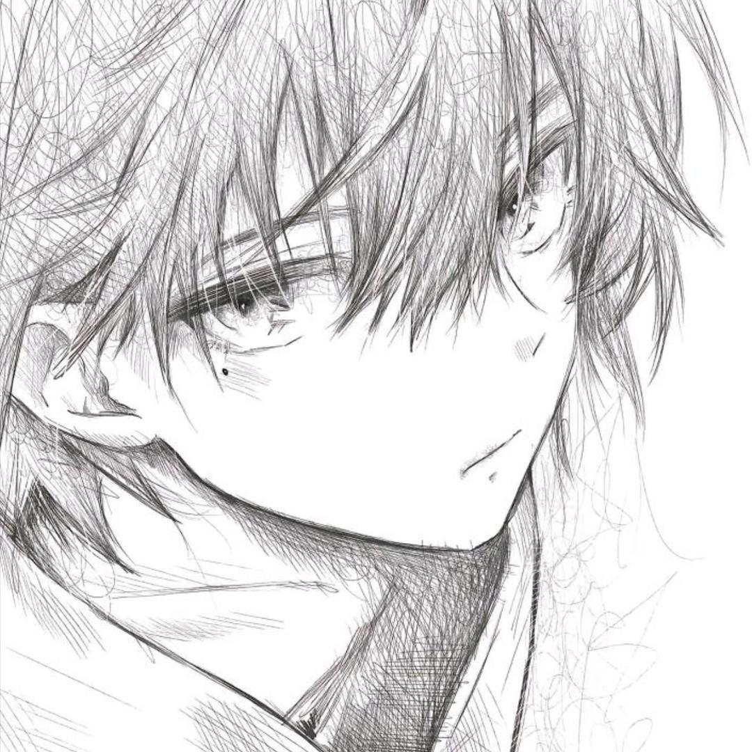 黄昏晓.