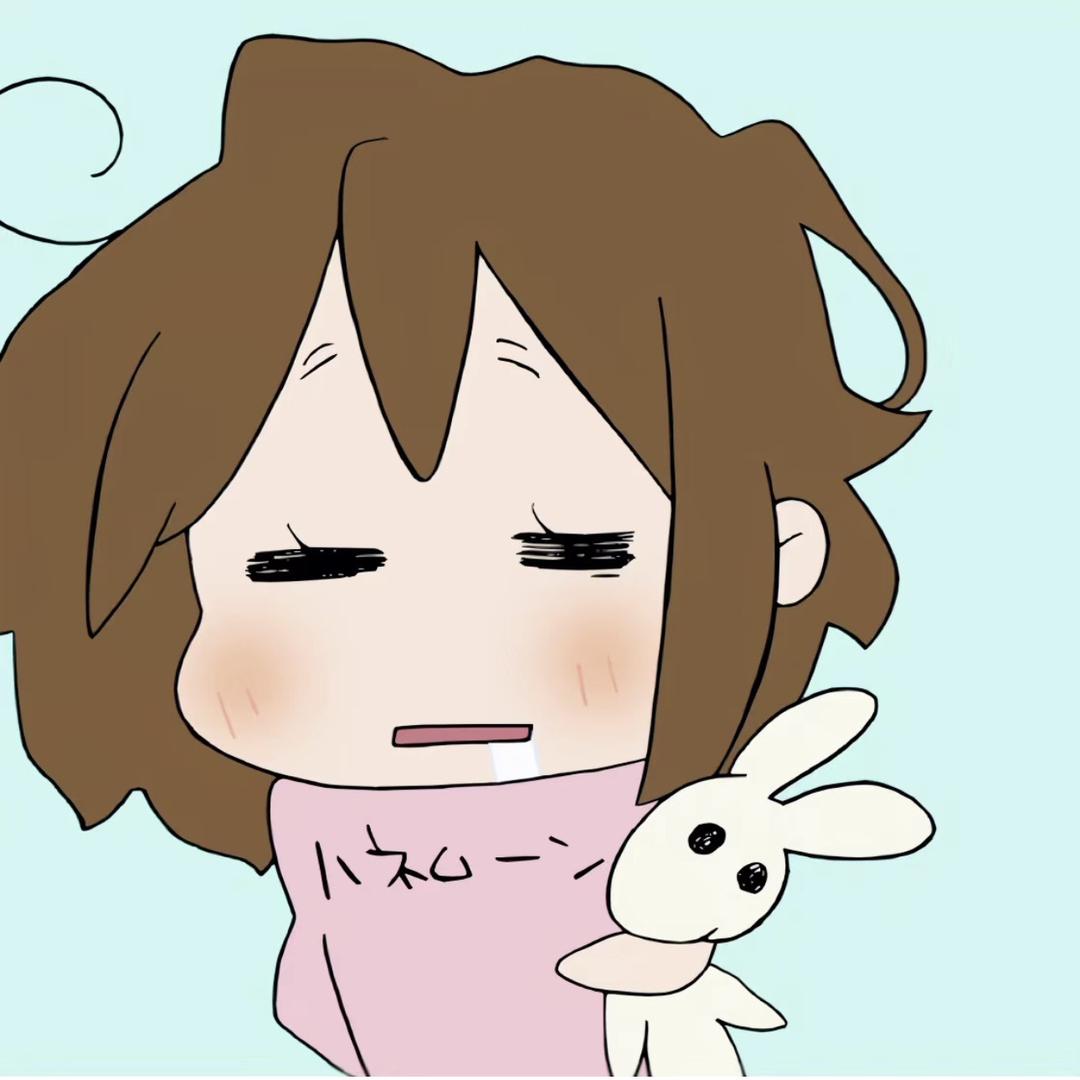 粲Natali