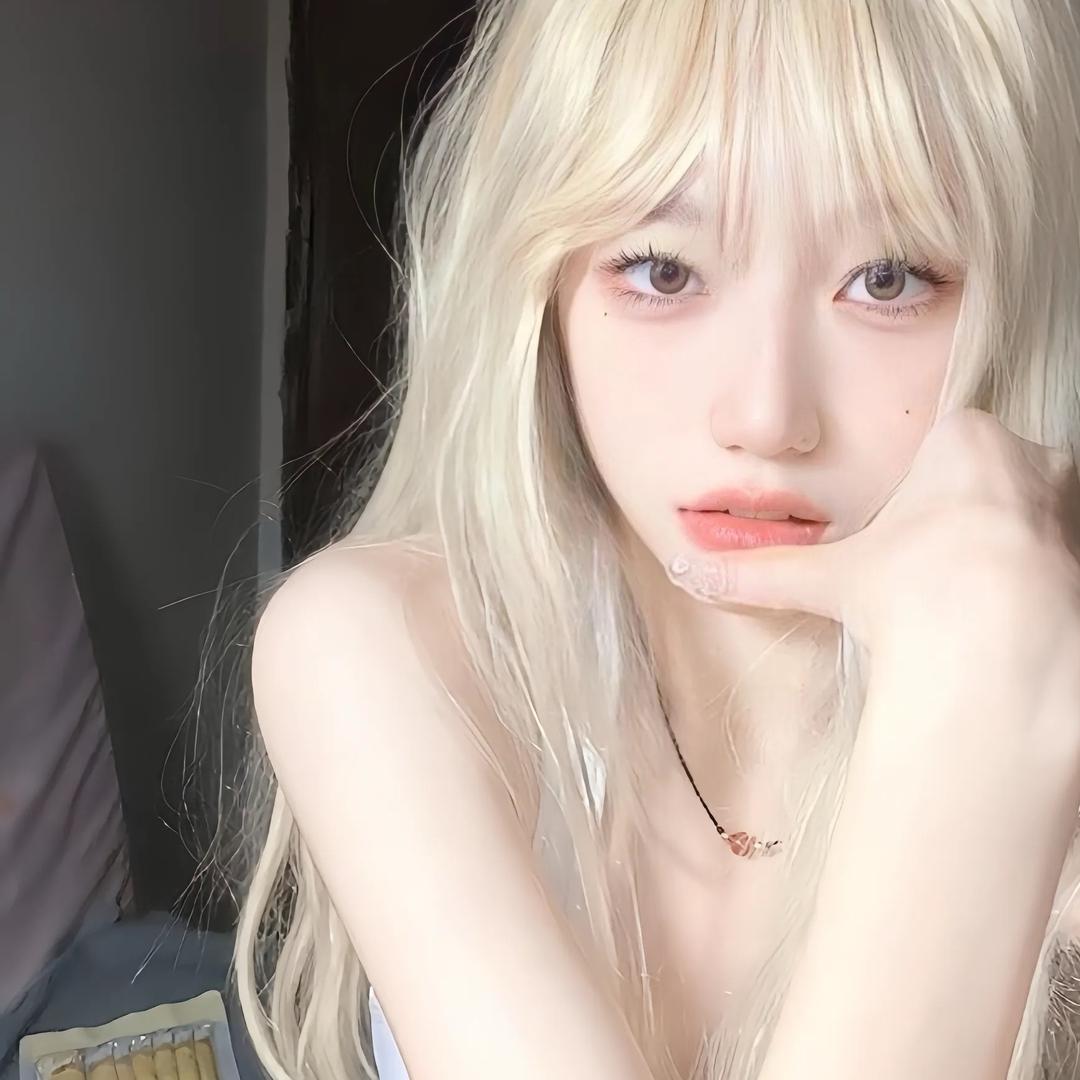小糕冷☆